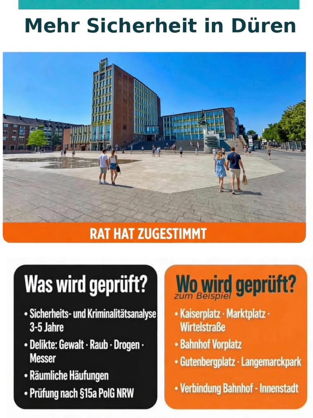 Die Kommentarfunktion wurde für diesen Beitrag deaktiviert.